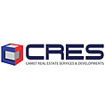 CRES Per